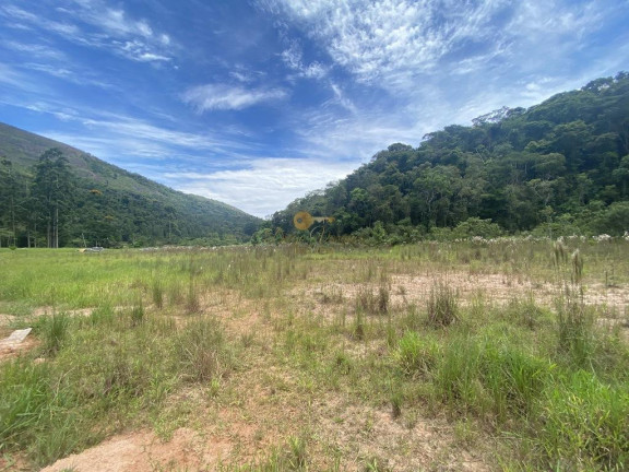 Imagem Terreno à Venda, 586 m² em Fazenda Alpina - Teresópolis Imagem Terreno à Venda, 586 m² em Fazenda Alpina - Teresópolis