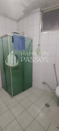 Imagem Apartamento com 2 Quartos à Venda, 110 m² em Centro - Santo André