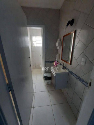 Imagem Sobrado com 4 Quartos à Venda, 245 m² em Jardim Do Mar - São Bernardo Do Campo Imagem Sobrado com 4 Quartos à Venda, 245 m² em Jardim Do Mar - São Bernardo Do Campo