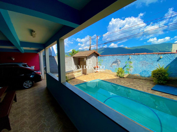 Imagem Casa com 5 Quartos à Venda, 280 m² em Centro - Extrema Imagem Casa com 5 Quartos à Venda, 280 m² em Centro - Extrema