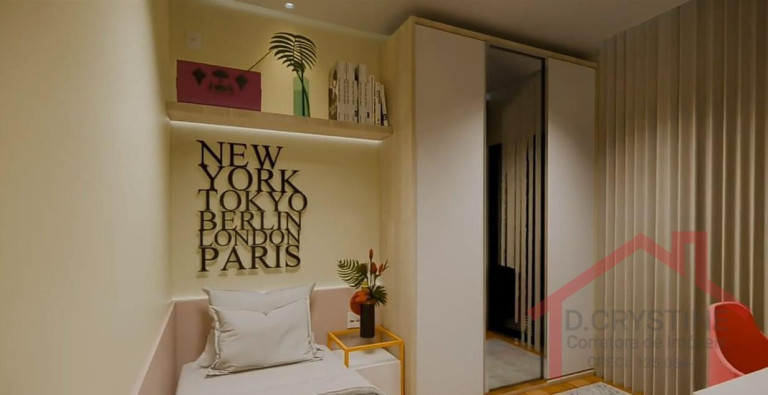 Imagem Casa com 3 Quartos à Venda, 237 m² em Portais - Cajamar Imagem Casa com 3 Quartos à Venda, 237 m² em Portais - Cajamar