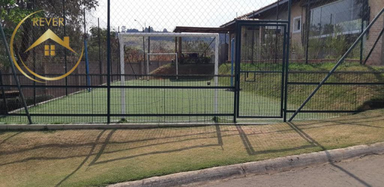 Imagem Sobrado com 3 Quartos à Venda, 250 m² em Parque Rural Fazenda Santa Cândida - Campinas Imagem Sobrado com 3 Quartos à Venda, 250 m² em Parque Rural Fazenda Santa Cândida - Campinas
