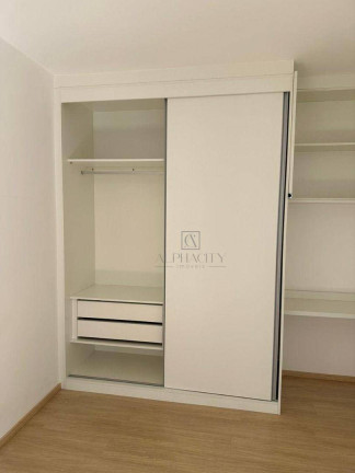 Imagem Apartamento com 1 Quarto para Alugar, 55 m² em Alphaville Empresarial - Barueri Imagem Apartamento com 1 Quarto para Alugar, 55 m² em Alphaville Empresarial - Barueri