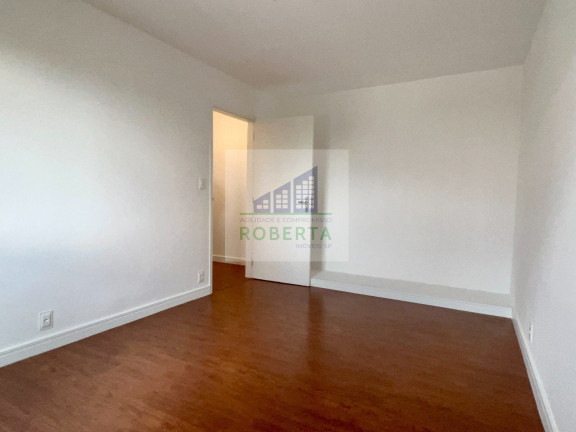 Imagem Apartamento com 3 Quartos à Venda, 85 m² em Vila Olímpia - São Paulo Imagem Apartamento com 3 Quartos à Venda, 85 m² em Vila Olímpia - São Paulo