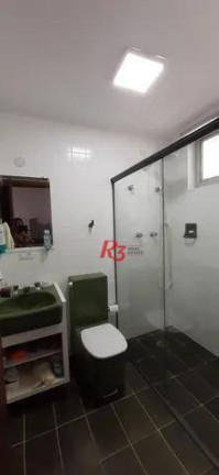 Imagem Apartamento com 4 Quartos à Venda, 135 m² em Centro - Guarujá Imagem Apartamento com 4 Quartos à Venda, 135 m² em Centro - Guarujá