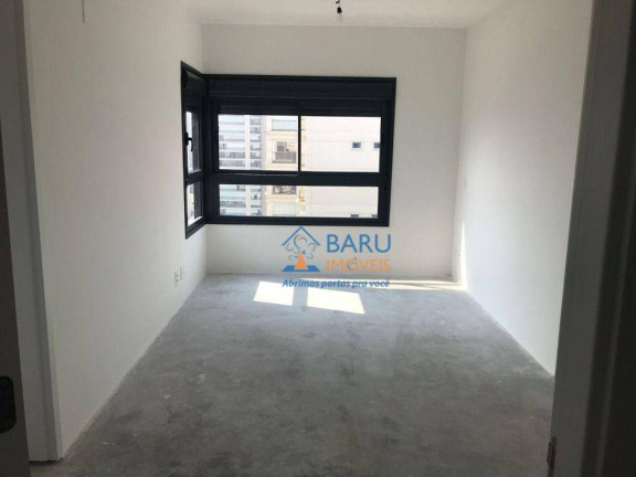 Imagem Apartamento com 3 Quartos à Venda, 150 m² em Perdizes - São Paulo Imagem Apartamento com 3 Quartos à Venda, 150 m² em Perdizes - São Paulo