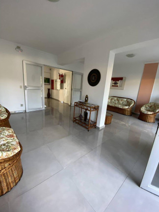 Imagem Apartamento com 3 Quartos à Venda, 148 m² em Martim De Sá - Caraguatatuba Imagem Apartamento com 3 Quartos à Venda, 148 m² em Martim De Sá - Caraguatatuba