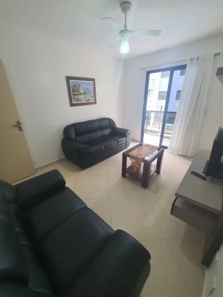 Imagem Apartamento com 2 Quartos para Temporada, em Praia Grande - Ubatuba Imagem Apartamento com 2 Quartos para Temporada, em Praia Grande - Ubatuba