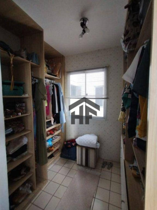 Imagem Apartamento com 3 Quartos à Venda, 87 m² em Casa Amarela - Recife