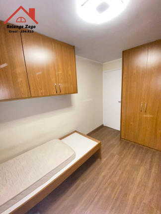 Imagem Casa com 3 Quartos à Venda, 145 m² em Jardim Iracema - São Paulo Imagem Casa com 3 Quartos à Venda, 145 m² em Jardim Iracema - São Paulo