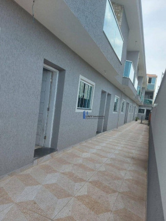 Imagem Sobrado com 2 Quartos à Venda, 79 m² em Itaquera - São Paulo Imagem Sobrado com 2 Quartos à Venda, 79 m² em Itaquera - São Paulo