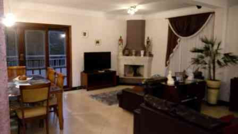 Imagem Casa com 6 Quartos à Venda, 354 m² em Eco Park - Mogi Das Cruzes Imagem Casa com 6 Quartos à Venda, 354 m² em Eco Park - Mogi Das Cruzes