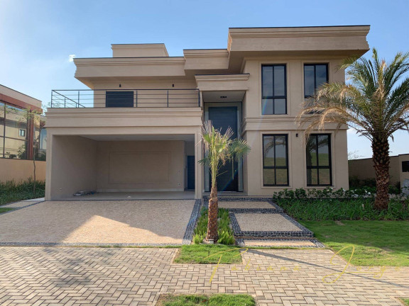 Imagem Casa de Condomínio com 4 Quartos à Venda, 555 m² em Loteamento Residencial Entre Verdes (sousas) - Campinas Imagem Casa de Condomínio com 4 Quartos à Venda, 555 m² em Loteamento Residencial Entre Verdes (sousas) - Campinas