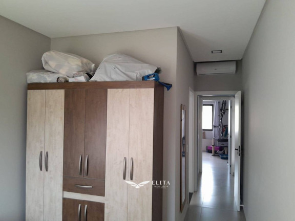 Imagem Casa com 2 Quartos à Venda, 72 m² em Itajuba - Barra Velha Imagem Casa com 2 Quartos à Venda, 72 m² em Itajuba - Barra Velha