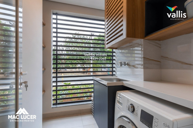 Imagem Imóvel com 2 Quartos à Venda, 59 m² em Parque Da Represa - Jundiaí Imagem Imóvel com 2 Quartos à Venda, 59 m² em Parque Da Represa - Jundiaí