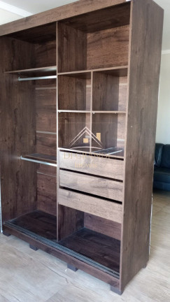 Imagem Kitnet com 1 Quarto à Venda, 36 m² em Centro - Campinas Imagem Kitnet com 1 Quarto à Venda, 36 m² em Centro - Campinas
