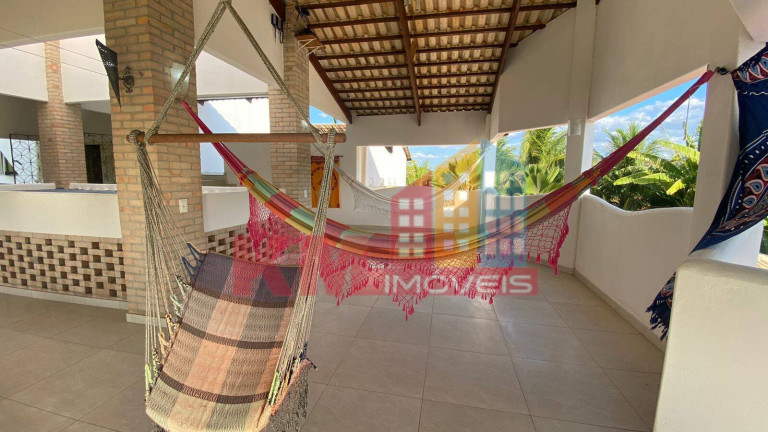 Imagem Chácara com 5 Quartos à Venda, 38 m² em Rural - Governador Dix-sept Rosado Imagem Chácara com 5 Quartos à Venda, 38 m² em Rural - Governador Dix-sept Rosado