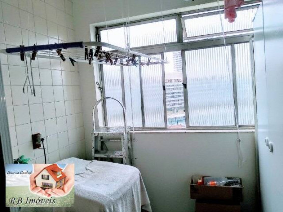 Imagem Apartamento com 3 Quartos à Venda, 84 m² em Centro - São Bernardo Do Campo Imagem Apartamento com 3 Quartos à Venda, 84 m² em Centro - São Bernardo Do Campo