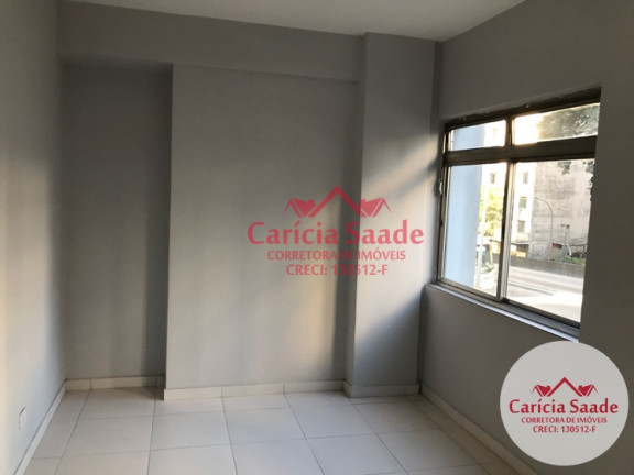 Imagem Apartamento com 2 Quartos à Venda, 64 m² em Bela Vista - São Paulo