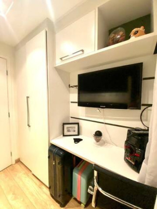 Imagem Apartamento com 2 Quartos à Venda, 70 m² em Barra Da Tijuca - Rio De Janeiro Imagem Apartamento com 2 Quartos à Venda, 70 m² em Barra Da Tijuca - Rio De Janeiro