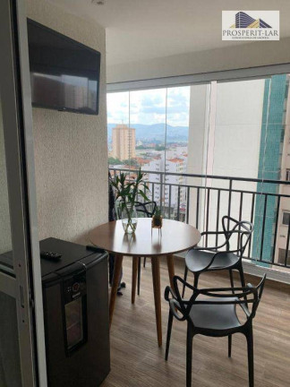 Imagem Apartamento com 3 Quartos à Venda, 75 m² em Jardim Flor Da Montanha - Guarulhos Imagem Apartamento com 3 Quartos à Venda, 75 m² em Jardim Flor Da Montanha - Guarulhos