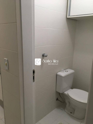 Imagem Apartamento com 2 Quartos para Alugar, 74 m² em Parque Residencial Aquarius - São José Dos Campos Imagem Apartamento com 2 Quartos para Alugar, 74 m² em Parque Residencial Aquarius - São José Dos Campos