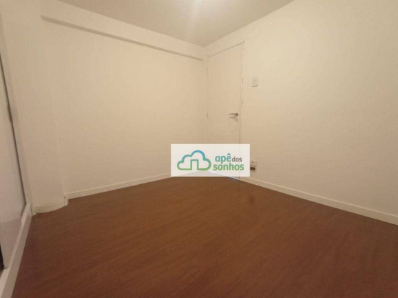 Imagem Apartamento com 2 Quartos à Venda, 65 m² em Pinheiros - São Paulo Imagem Apartamento com 2 Quartos à Venda, 65 m² em Pinheiros - São Paulo