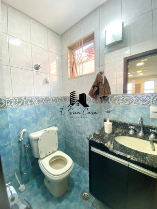 Imagem Casa com 4 Quartos à Venda, 280 m² em Jardim Riacho Das Pedras - Contagem Imagem Casa com 4 Quartos à Venda, 280 m² em Jardim Riacho Das Pedras - Contagem