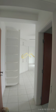 Imagem Apartamento com 2 Quartos à Venda, 92 m² em Parque Vivamar - Ubatuba Imagem Apartamento com 2 Quartos à Venda, 92 m² em Parque Vivamar - Ubatuba