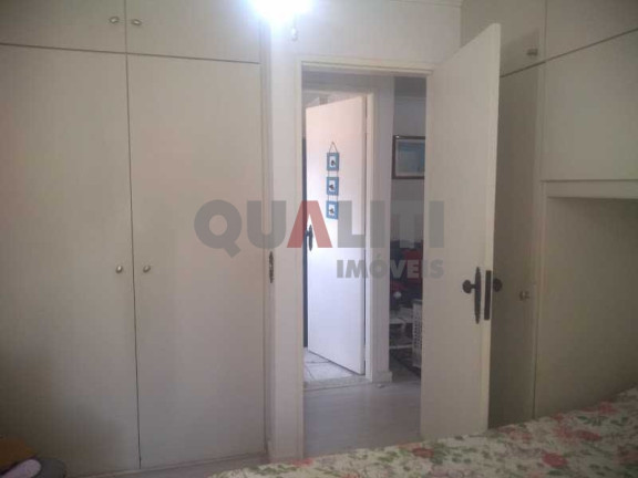 Imagem Apartamento com 2 Quartos à Venda, 45 m² em Chácara Santo Antônio - São Paulo Imagem Apartamento com 2 Quartos à Venda, 45 m² em Chácara Santo Antônio - São Paulo