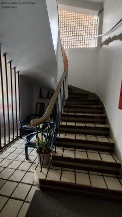 Imagem Imóvel com 3 Quartos à Venda, 110 m² em Barra - Salvador Imagem Imóvel com 3 Quartos à Venda, 110 m² em Barra - Salvador
