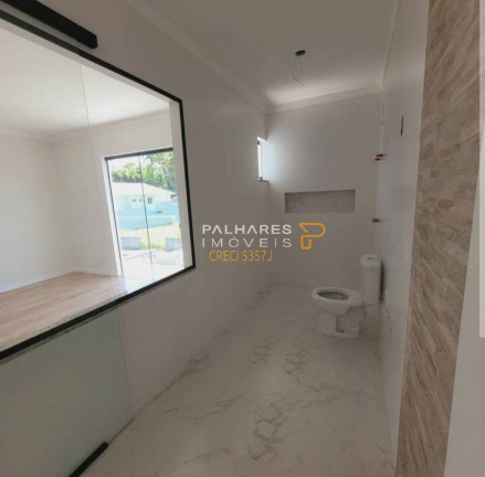Imagem Apartamento com 3 Quartos à Venda, 140 m² em Glória - Joinville Imagem Apartamento com 3 Quartos à Venda, 140 m² em Glória - Joinville