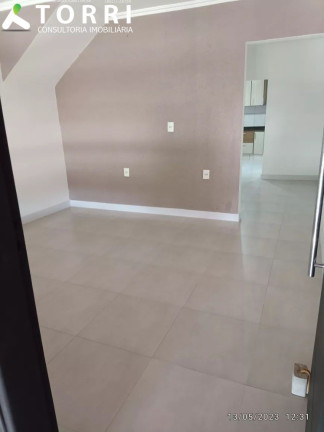 Imagem Sobrado com 3 Quartos à Venda, 142 m² em Lopes De Oliveira - Sorocaba Imagem Sobrado com 3 Quartos à Venda, 142 m² em Lopes De Oliveira - Sorocaba