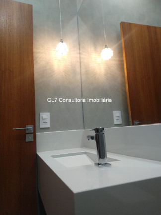 Imagem Casa com 3 Quartos à Venda, em Jardim Panorama - Indaiatuba Imagem Casa com 3 Quartos à Venda, em Jardim Panorama - Indaiatuba