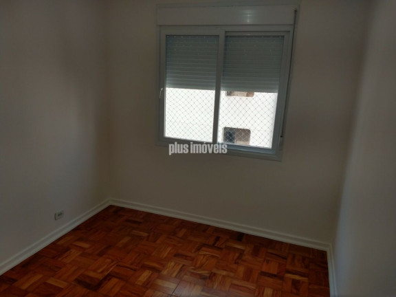 Imagem Apartamento com 3 Quartos para Alugar, 110 m² em Jardim Paulista - São Paulo Imagem Apartamento com 3 Quartos para Alugar, 110 m² em Jardim Paulista - São Paulo