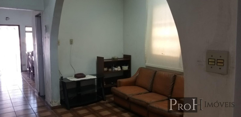 Sobrado com 2 Quartos à Venda, 196 m² em Olímpico - São Caetano Do Sul