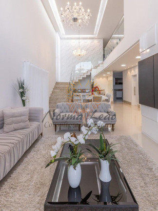 Imagem Imóvel com 4 Quartos à Venda, 350 m² em Aruana - Aracaju Imagem Imóvel com 4 Quartos à Venda, 350 m² em Aruana - Aracaju