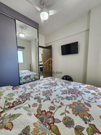 Imagem Apartamento com 2 Quartos à Venda, 61 m² em Tupi - Praia Grande Imagem Apartamento com 2 Quartos à Venda, 61 m² em Tupi - Praia Grande