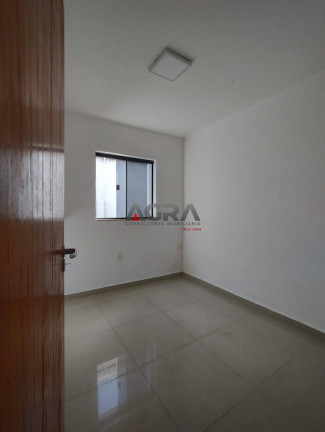 Imagem Casa com 4 Quartos à Venda, 200 m² em Brasil - Vitória Da Conquista Imagem Casa com 4 Quartos à Venda, 200 m² em Brasil - Vitória Da Conquista