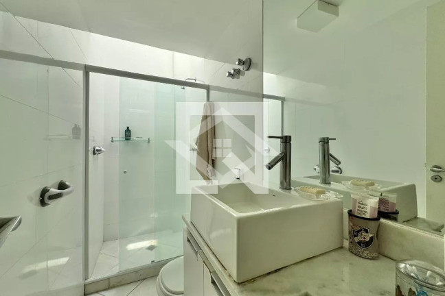 Imagem Casa com 2 Quartos à Venda, 120 m² em Recreio Dos Bandeirantes - Rio De Janeiro Imagem Casa com 2 Quartos à Venda, 120 m² em Recreio Dos Bandeirantes - Rio De Janeiro