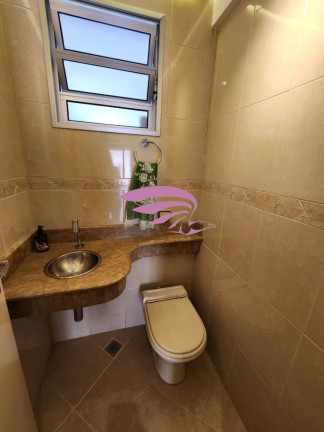 Imagem Casa com 3 Quartos à Venda, 120 m² em Alto Boqueirão - Curitiba Imagem Casa com 3 Quartos à Venda, 120 m² em Alto Boqueirão - Curitiba