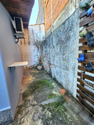 Imagem Casa com 3 Quartos à Venda, 81 m² em Jardim Europa - Mogi Mirim Imagem Casa com 3 Quartos à Venda, 81 m² em Jardim Europa - Mogi Mirim