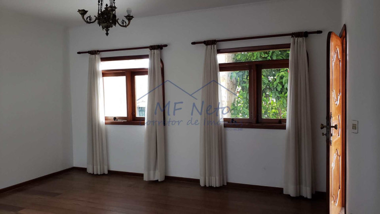 Imagem Casa com 5 Quartos à Venda, 770 m² em Centro - Pirassununga Imagem Casa com 5 Quartos à Venda, 770 m² em Centro - Pirassununga