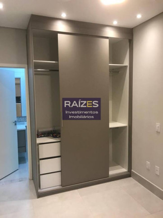 Imagem Apartamento com 3 Quartos à Venda, 82 m² em Jardim Do Lago - Bragança Paulista Imagem Apartamento com 3 Quartos à Venda, 82 m² em Jardim Do Lago - Bragança Paulista