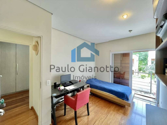 Imagem Casa de Condomínio com 3 Quartos à Venda, 173 m² em Granja Viana Ii - Cotia Imagem Casa de Condomínio com 3 Quartos à Venda, 173 m² em Granja Viana Ii - Cotia