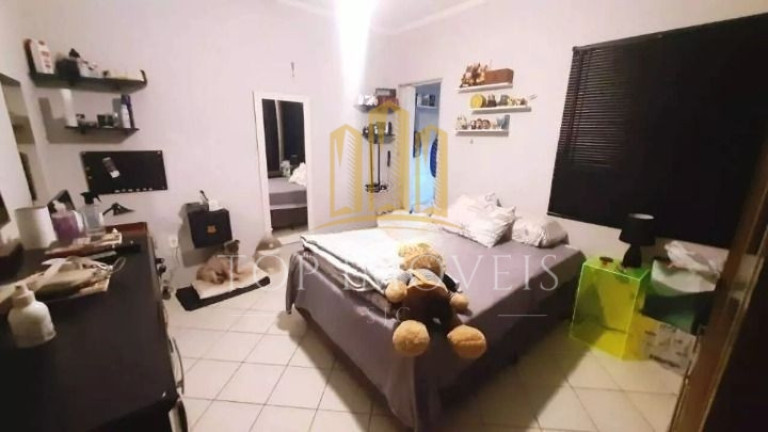 Imagem Sobrado com 4 Quartos à Venda, 200 m² em Jardim Altos De Santana - São José Dos Campos Imagem Sobrado com 4 Quartos à Venda, 200 m² em Jardim Altos De Santana - São José Dos Campos