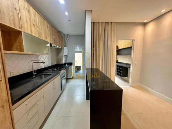Imagem Casa com 2 Quartos à Venda, 67 m² em Jardim Tereza Cristina - Jundiaí Imagem Casa com 2 Quartos à Venda, 67 m² em Jardim Tereza Cristina - Jundiaí