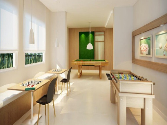Imagem Imóvel com 3 Quartos à Venda, 94 m² em Centro - São Bernardo Do Campo Imagem Imóvel com 3 Quartos à Venda, 94 m² em Centro - São Bernardo Do Campo