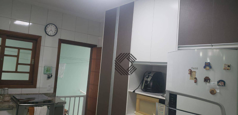 Imagem Casa com 3 Quartos à Venda, 260 m² em Jardim Novo Bandeirantes - Sorocaba Imagem Casa com 3 Quartos à Venda, 260 m² em Jardim Novo Bandeirantes - Sorocaba