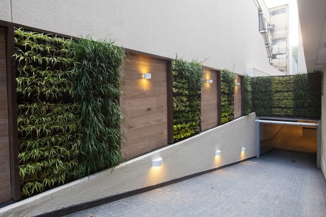 Imagem Imóvel à Venda, 71 m² em Centro - Rio De Janeiro